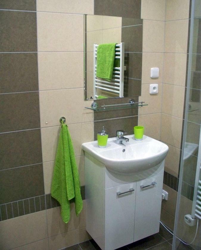 Ubytovani Jana Butler Lednice Zewnętrze zdjęcie